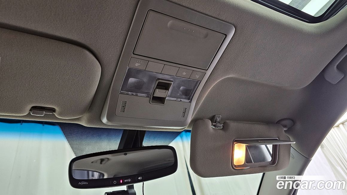 ChevroletGMDaewoo Captiva 2014