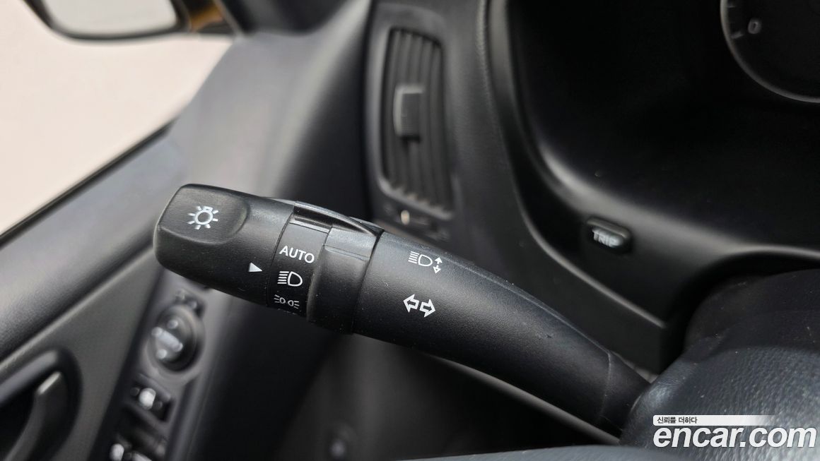 Hyundai Starex 2016