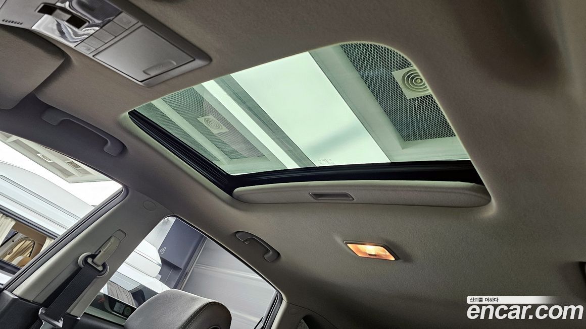 ChevroletGMDaewoo Captiva 2014