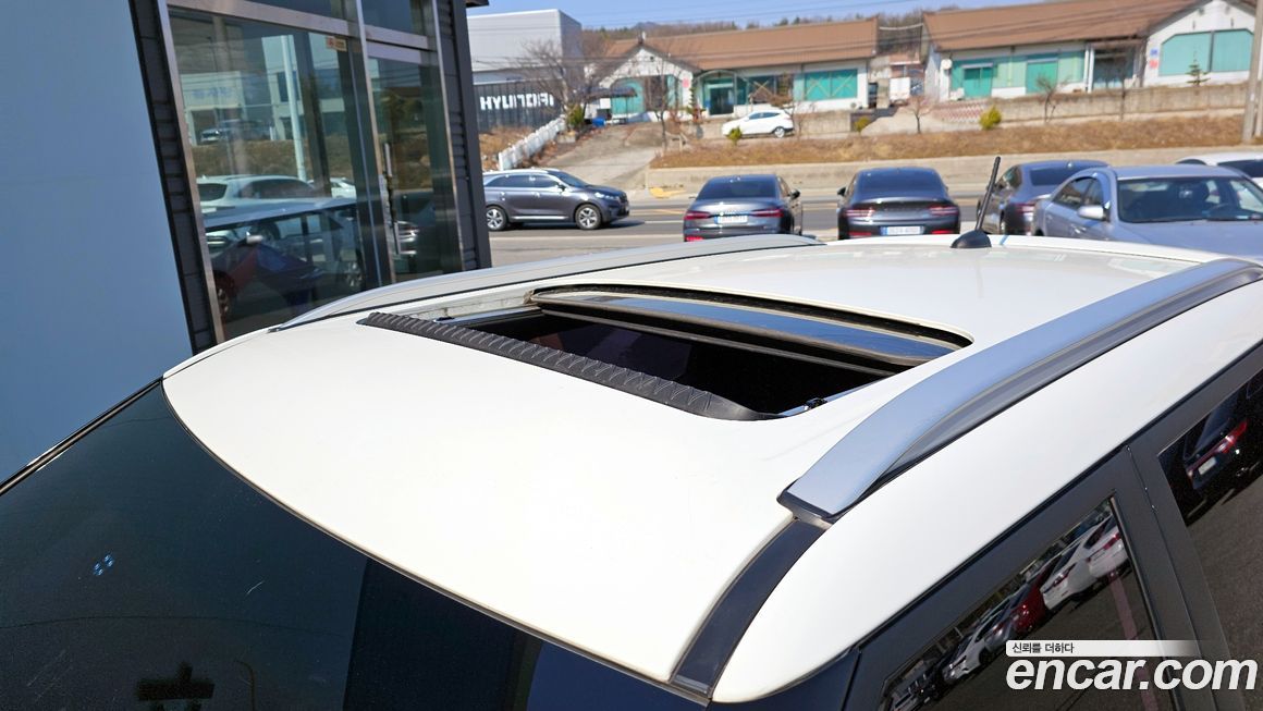 KG_Mobility_Ssangyong TIBOLI 2019