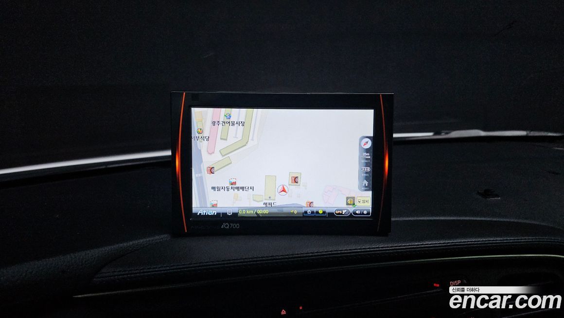Kia K5 2015