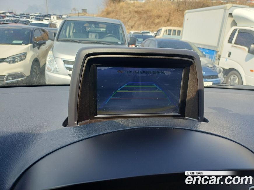 Hyundai Starex 2017