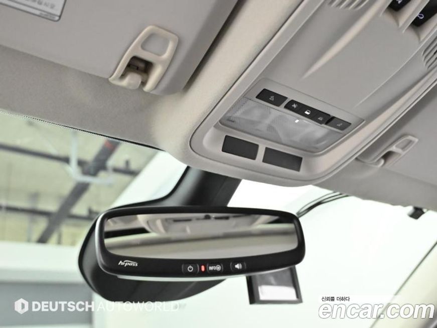 ChevroletGMDaewoo Cruze 2017