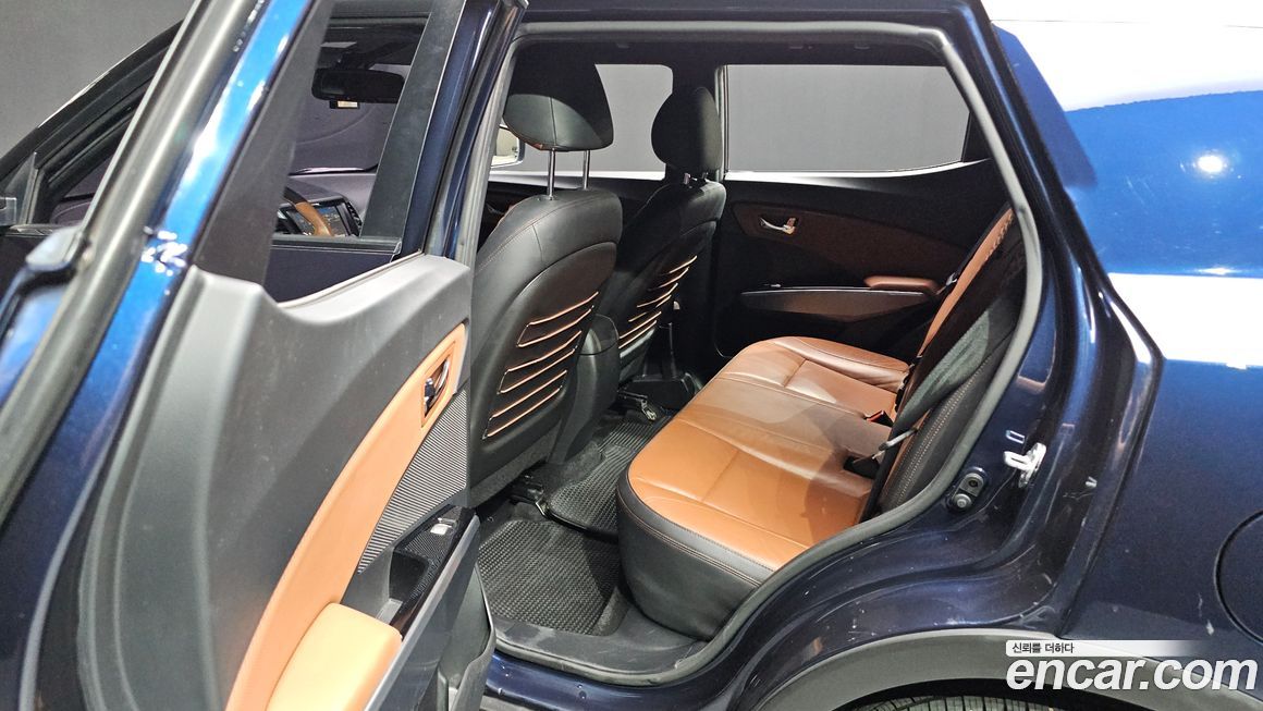 KG_Mobility_Ssangyong TIBOLI 2018