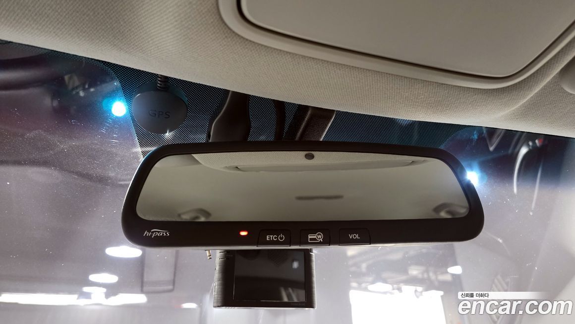 Kia Niro 2017