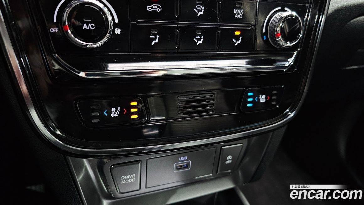 KG_Mobility_Ssangyong TIBOLI 2020