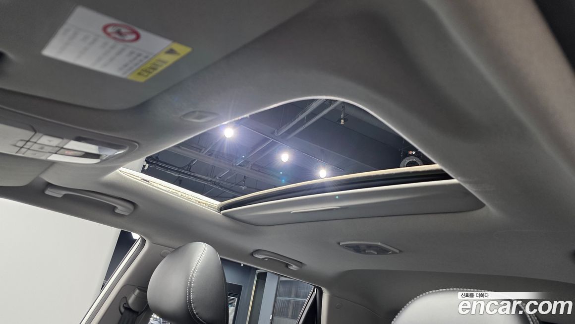 KG_Mobility_Ssangyong TIBOLI 2018