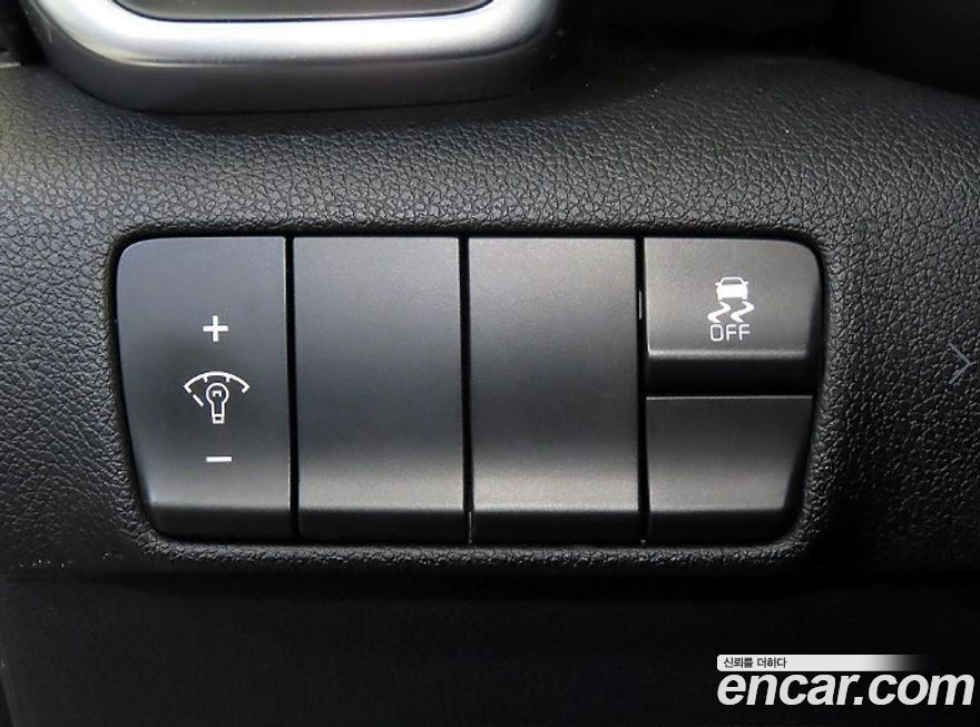Kia Sportage 2018
