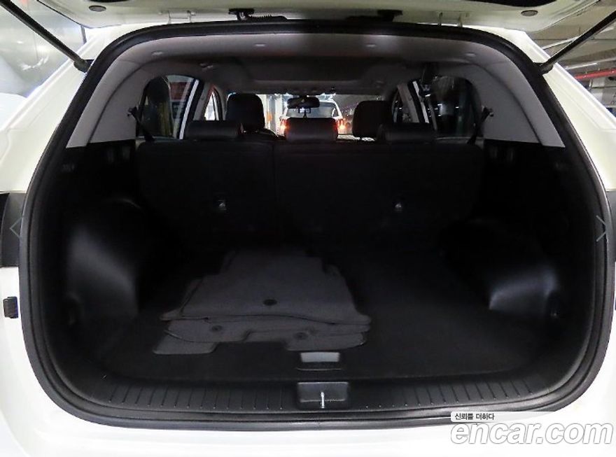 Kia Sportage 2018