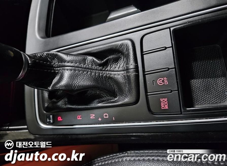 Kia Sorento 2017