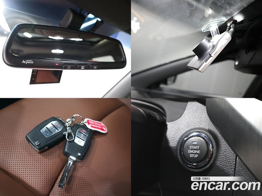 KG_Mobility_Ssangyong TIBOLI 2018