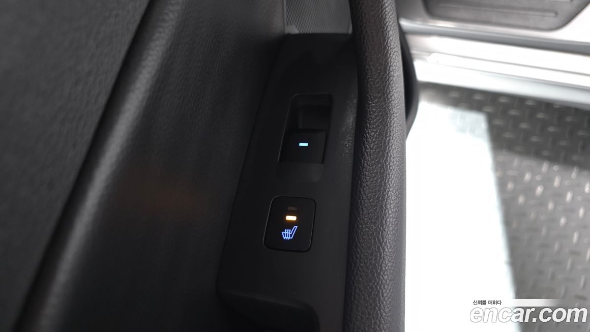Hyundai Sonata 2018