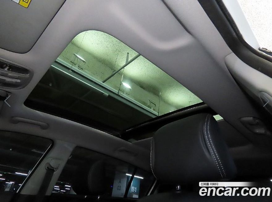 Kia Sportage 2018