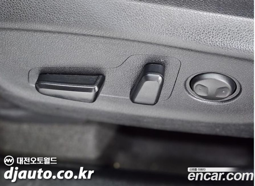Kia Sorento 2017