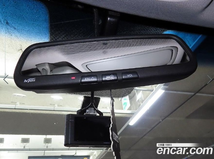 Kia Sportage 2018