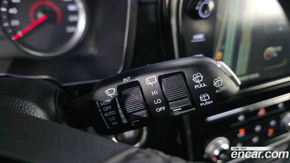 KG_Mobility_Ssangyong TIBOLI 2020