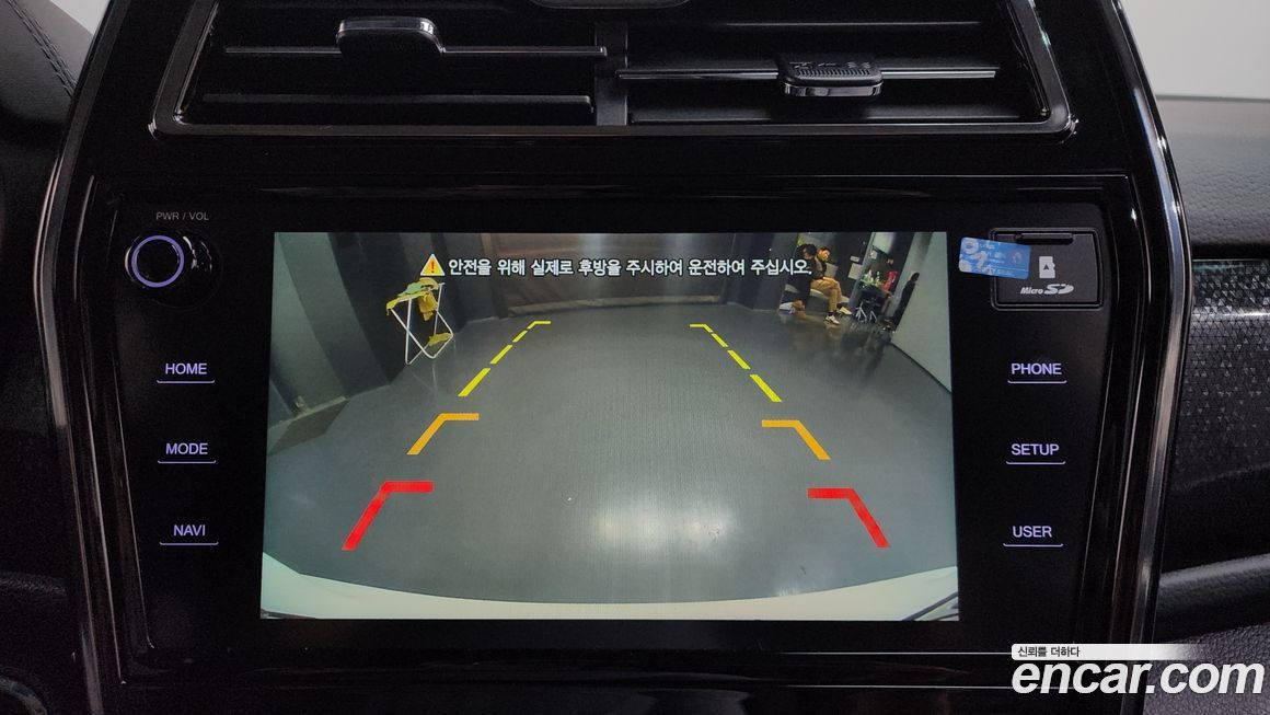 KG_Mobility_Ssangyong TIBOLI 2020