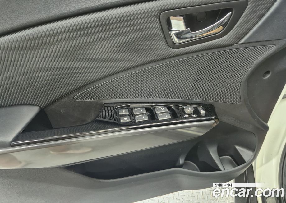 KG_Mobility_Ssangyong TIBOLI 2020