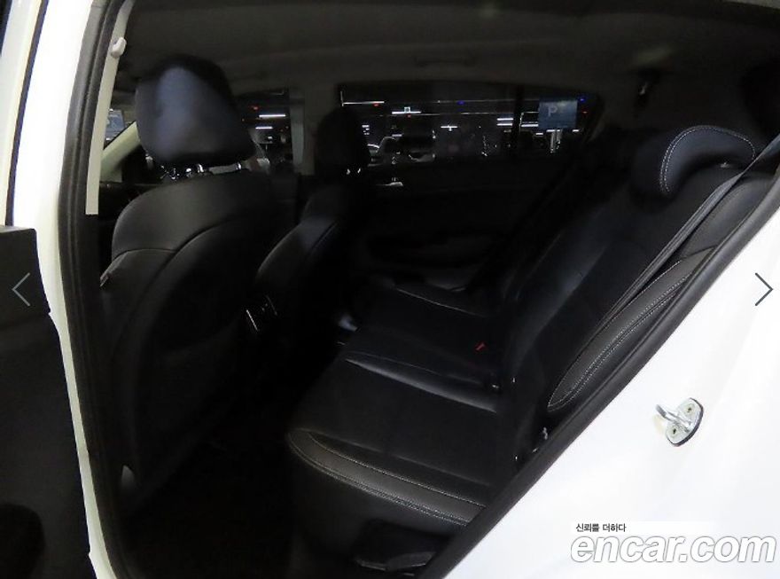 Kia Sportage 2018