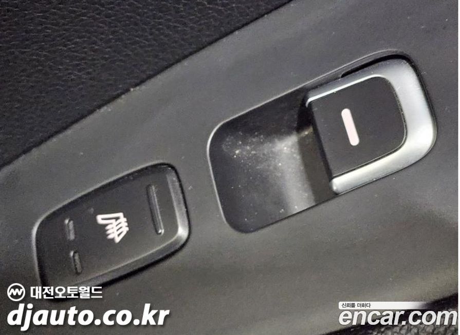 Kia Sorento 2017