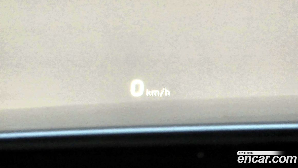 Hyundai Kona 2018