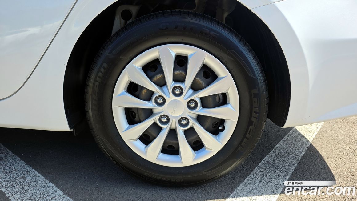 Kia K3 2022