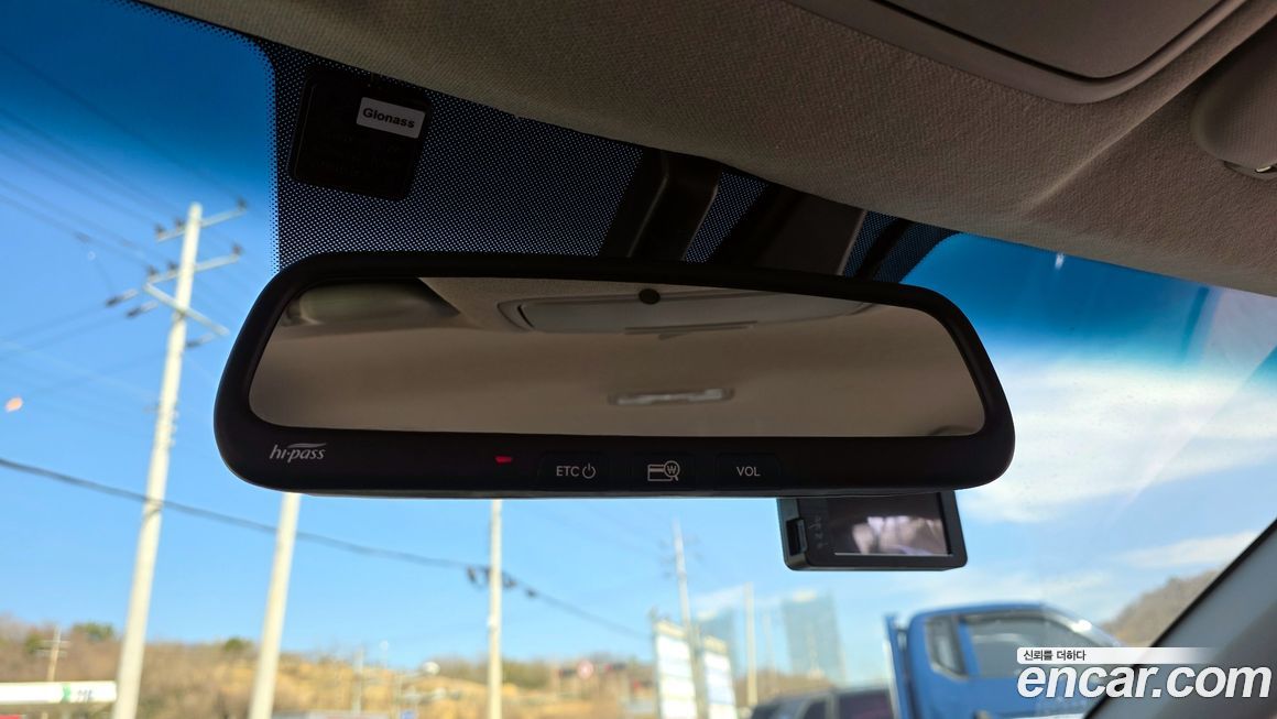 Kia K3 2022
