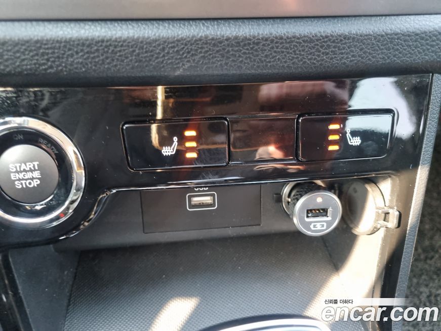 KG_Mobility_Ssangyong KORANDO 2022