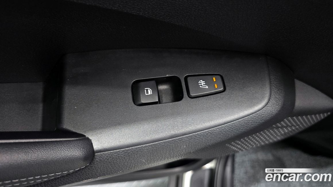Kia Seltos 2020