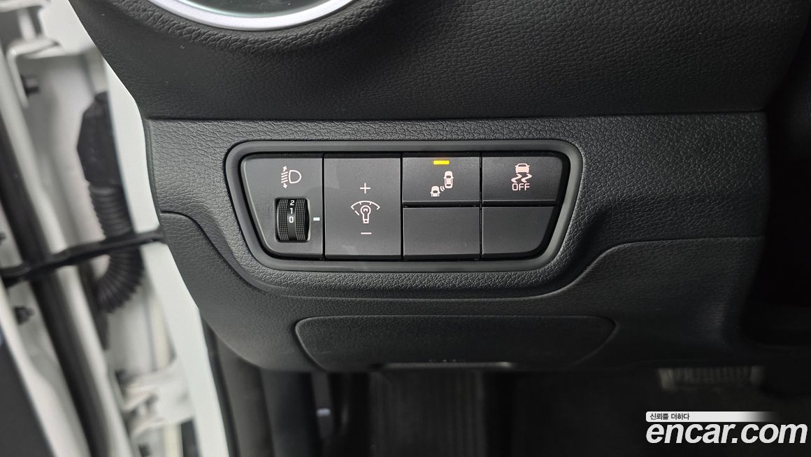 Kia K3 2022
