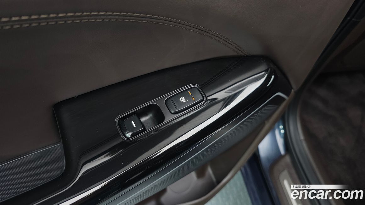 Kia K7 2018