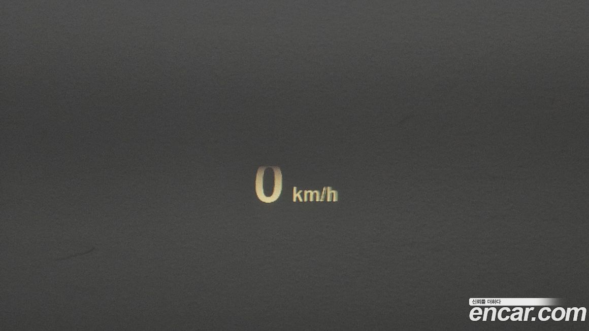 BMW Gran Turismo 2013