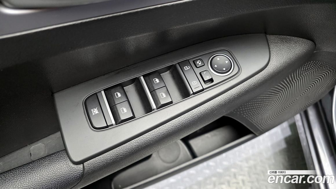 Kia K3 2022