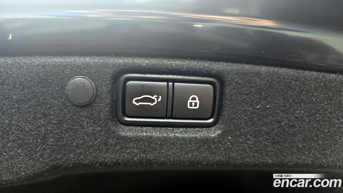 Kia K7 2020