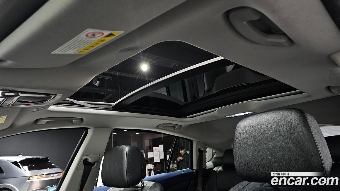 BMW Gran Turismo 2013