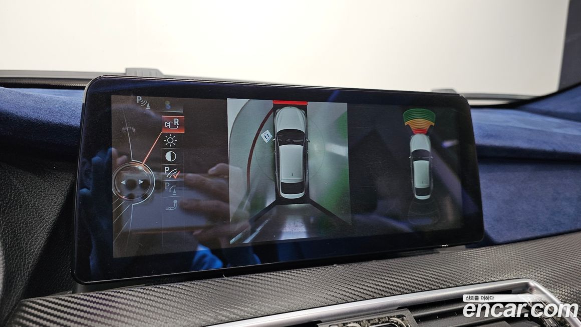 BMW Gran Turismo 2013