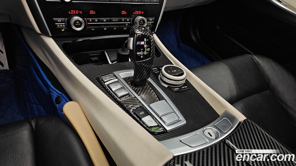 BMW Gran Turismo 2013