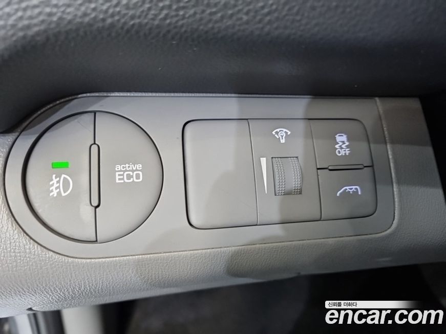 Hyundai Starex 2019