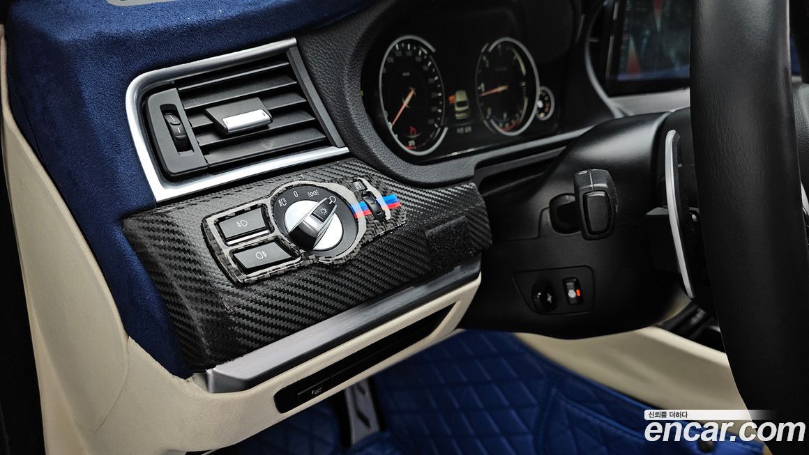 BMW Gran Turismo 2013