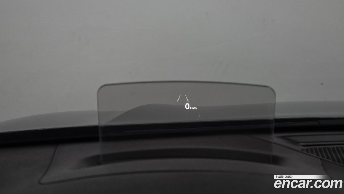 Kia Seltos 2020