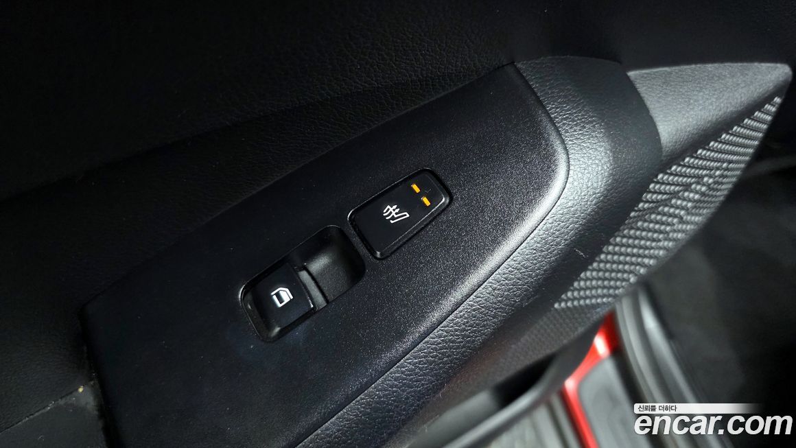 Kia Seltos 2020