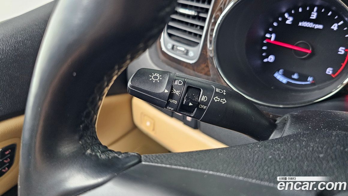 Kia Canival 2020