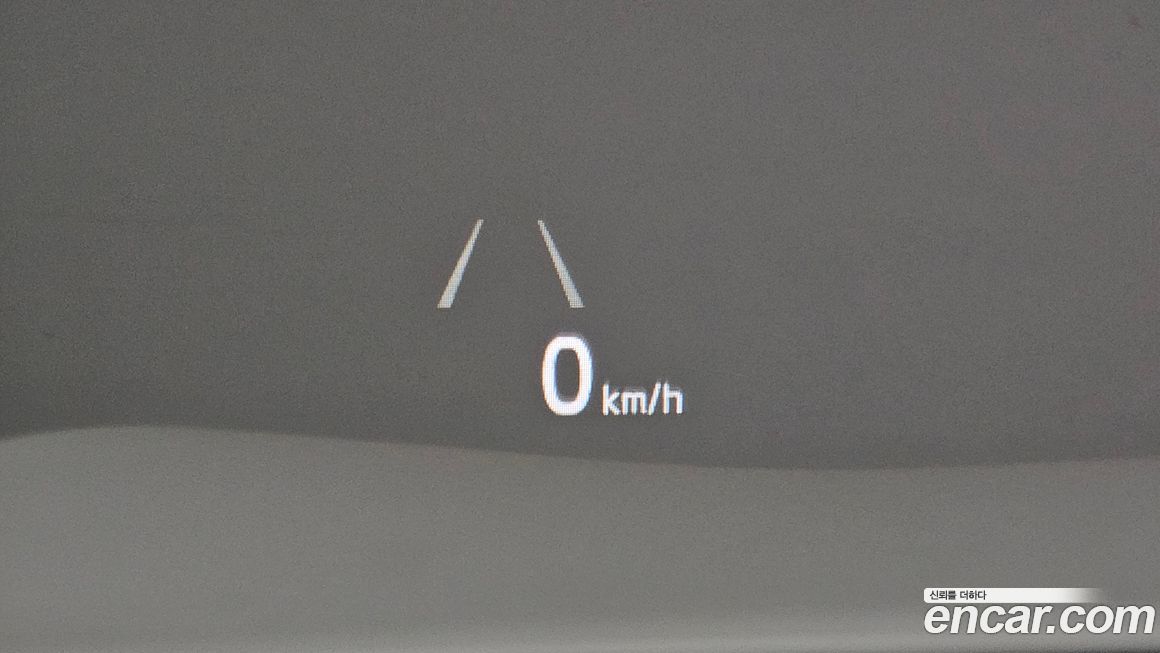 Kia Seltos 2020