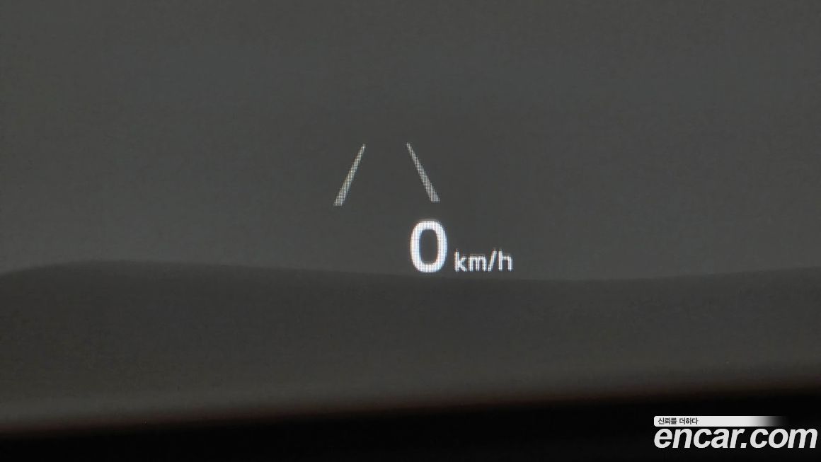Kia Seltos 2020