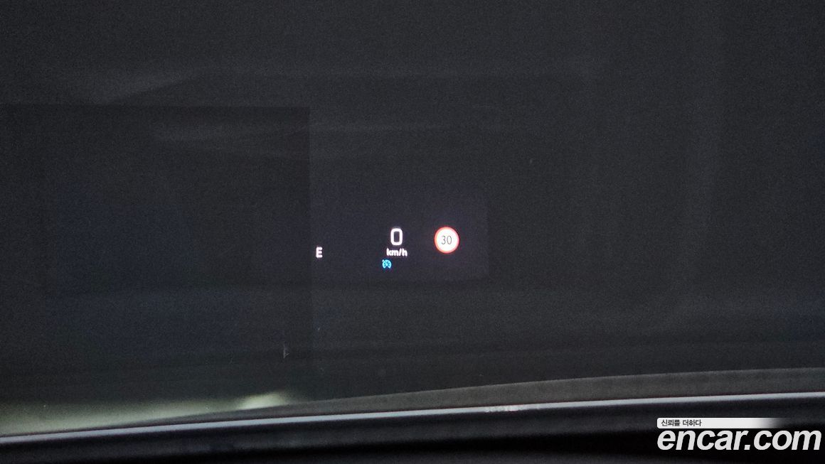 Mercedes-Benz C-Class 2020