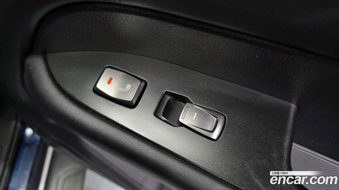 KG_Mobility_Ssangyong Rexton 2022