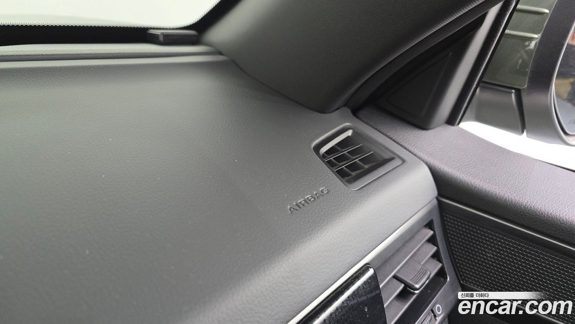 KG_Mobility_Ssangyong Rexton 2022