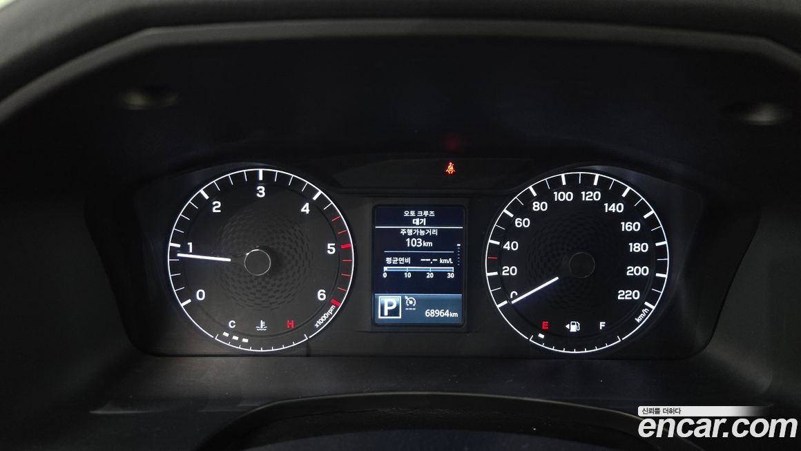 KG_Mobility_Ssangyong Rexton 2022