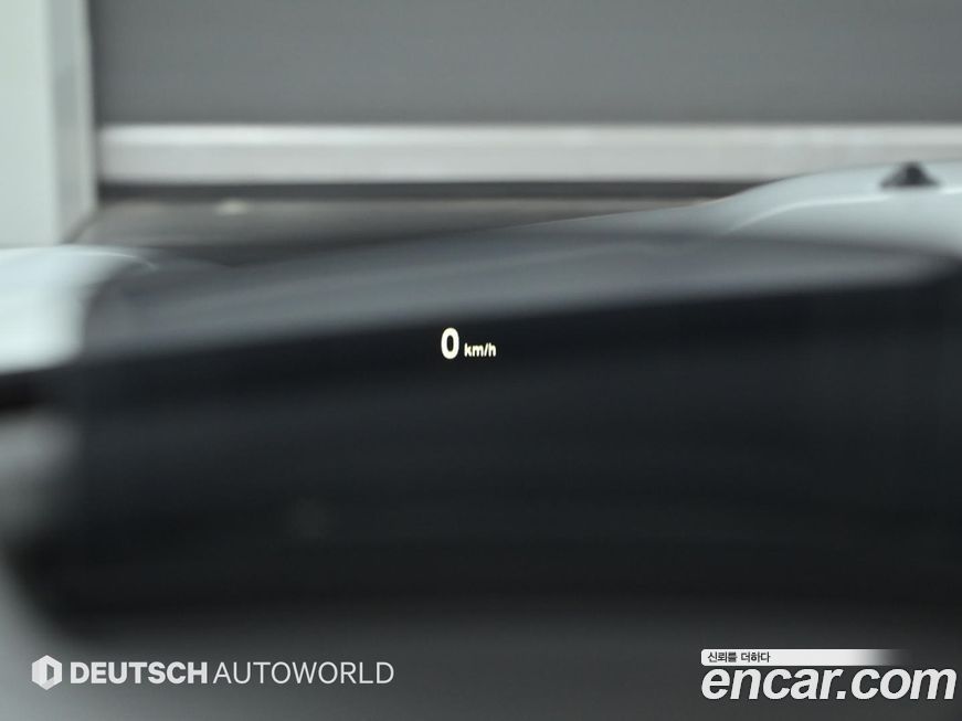 Mini Countryman 2019