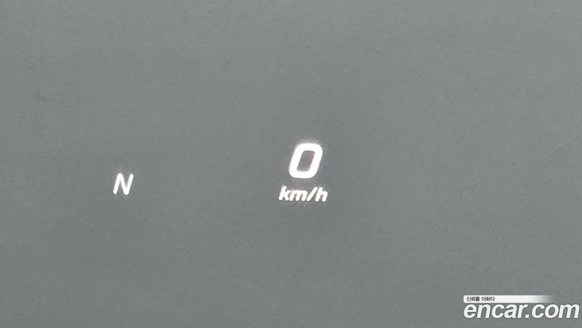 Mercedes-Benz E-Class 2017